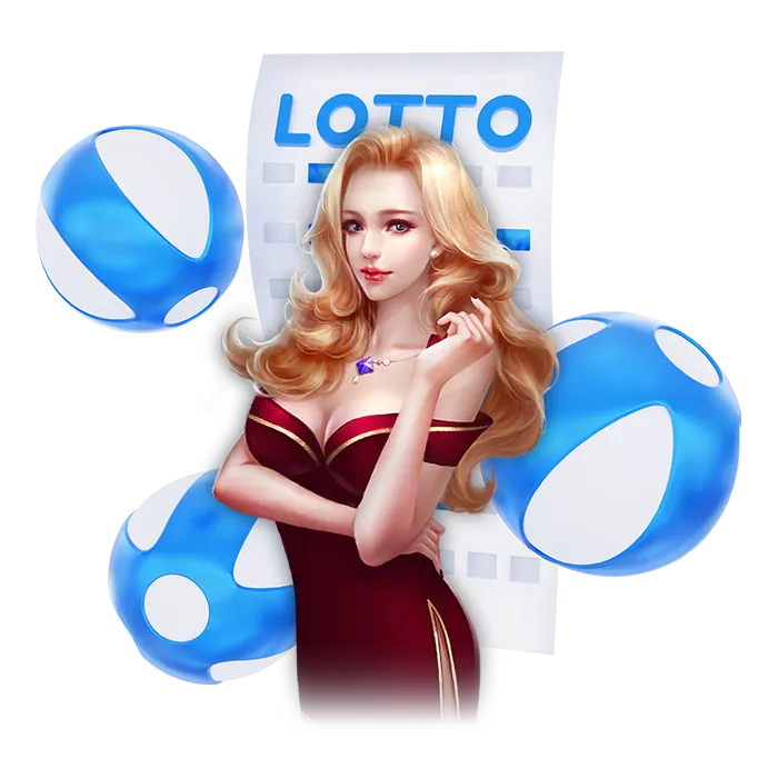 สมหวังlotto